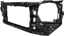 FRENTIL 4RUNNER 10-20