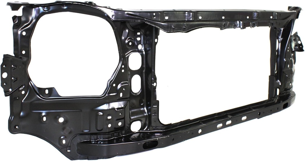 FRENTIL 4RUNNER 10-20