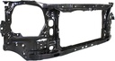 FRENTIL 4RUNNER 10-20