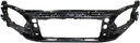 FRENTIL 4RUNNER 10-20