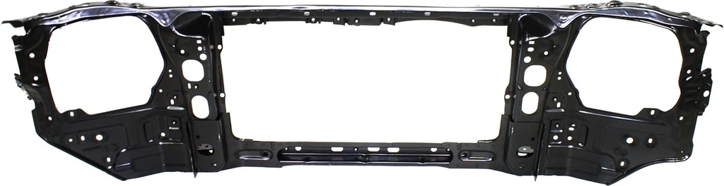 FRENTIL 4RUNNER 10-20