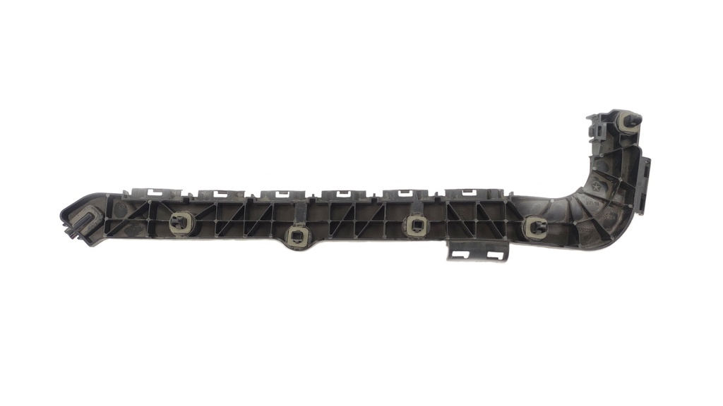 GUIA BUMPER TRASERO GRAND CHEROKEE 11-21 RH