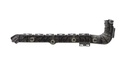 GUIA BUMPER TRASERO GRAND CHEROKEE 11-21 RH