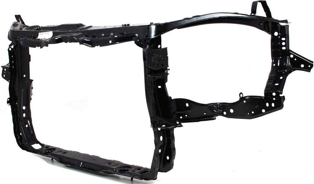FRENTIL TOYOTA HIGHLANDER 15-20