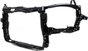 FRENTIL TOYOTA HIGHLANDER 15-20