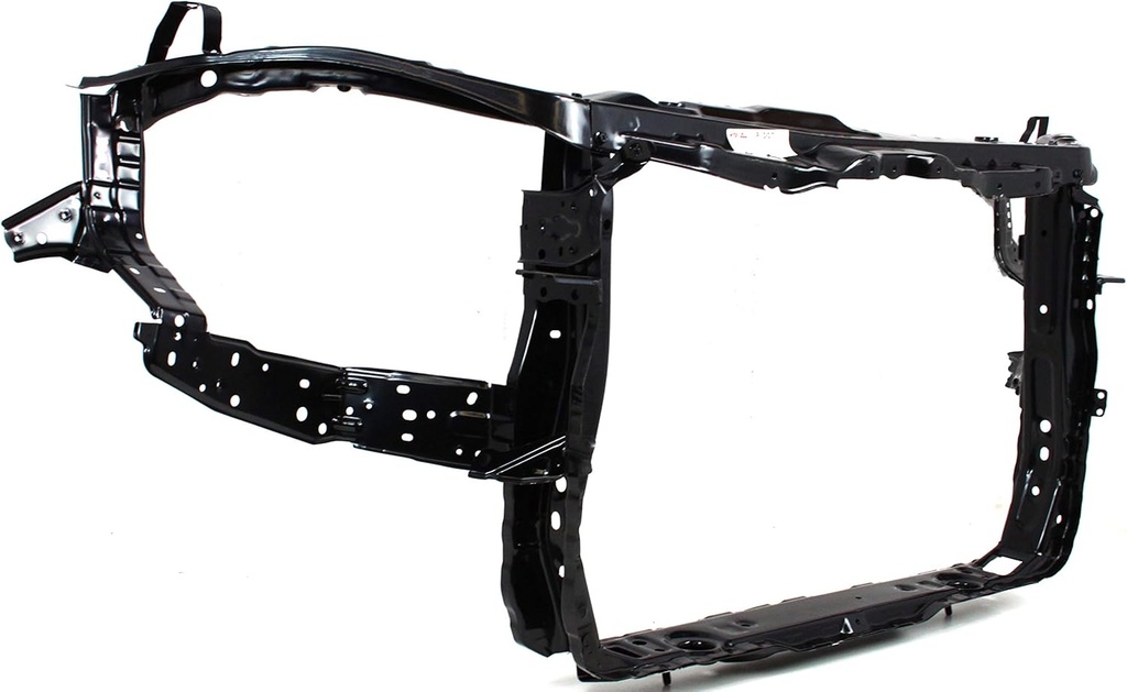 FRENTIL TOYOTA HIGHLANDER 15-20