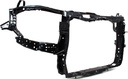 FRENTIL TOYOTA HIGHLANDER 15-20