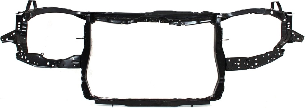 FRENTIL TOYOTA HIGHLANDER 15-20