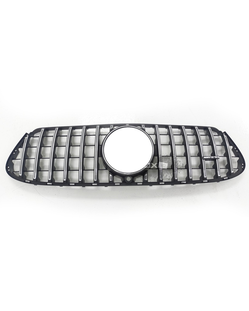 KIT MERCEDES GLE63 SUV 19-25