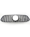 KIT MERCEDES GLE63 SUV 19-25