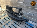 FRENTIL COMPLETO BMW X5 14-18
