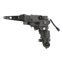 HALOGENO LX570 16-21 RH (2 LUPAS)
