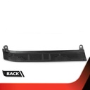 ALETA 4RUNNER LH 14-23