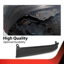 ALETA 4RUNNER LH 14-23