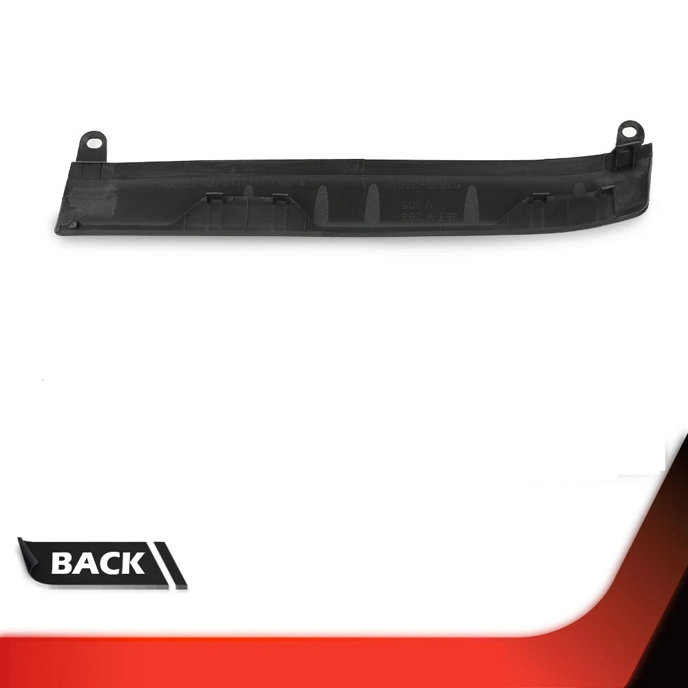 ALETA 4RUNNER RH 14-23