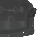 MATA PERRO BMW X5 15-19