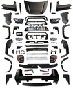 KIT 4RUNNER 2025 PARA 10-24