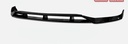LIP DELANTERO BMW X5 M COMPETITION PARA 14-18