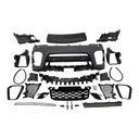 KIT RANGE ROVER 2021 SVR PARA 14-17