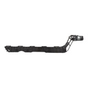 GUIA BUMPER TRASERO LC200 RH 16-20