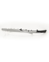 KIT FRENTE RX350 2022 PARA 16-19