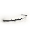 KIT FRENTE RX350 2022 PARA 16-19