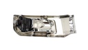 COVER CHROME HALOGENO LH 4RUNNER LIMITED 14-23