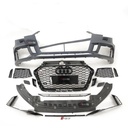 KIT AUDI RS3 PARA  A3 17-20