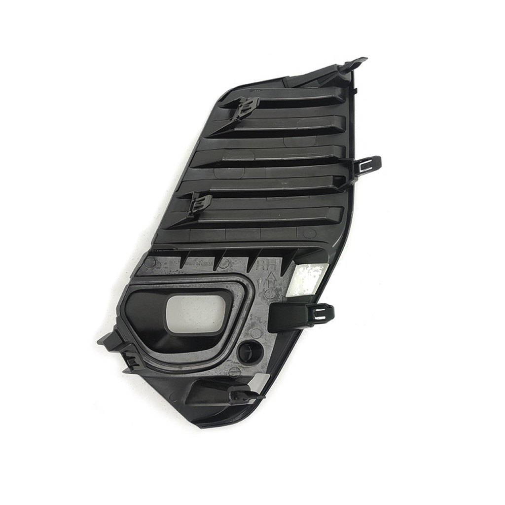 BASE HALOGENO RH PATROL 20-24
