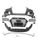 KIT AUDI RS3 PARA A3 13-15