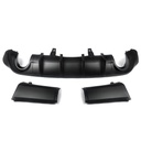 DIFUSOR COMPETITION DURANGO SRT 21-24