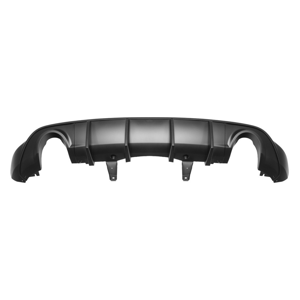 DIFUSOR COMPETITION DURANGO SRT 21-24