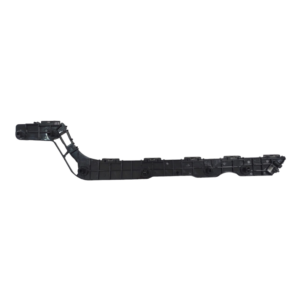 GUIA BUMPER TRASERO LC200 LH 16-20
