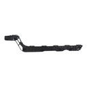 GUIA BUMPER TRASERO LC200 LH 16-20
