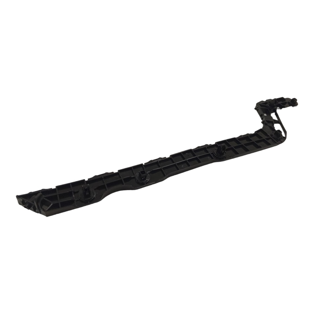 GUIA BUMPER TRASERO LC200 LH 16-20