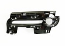 BASE HALOGENO SRT LH 11-13