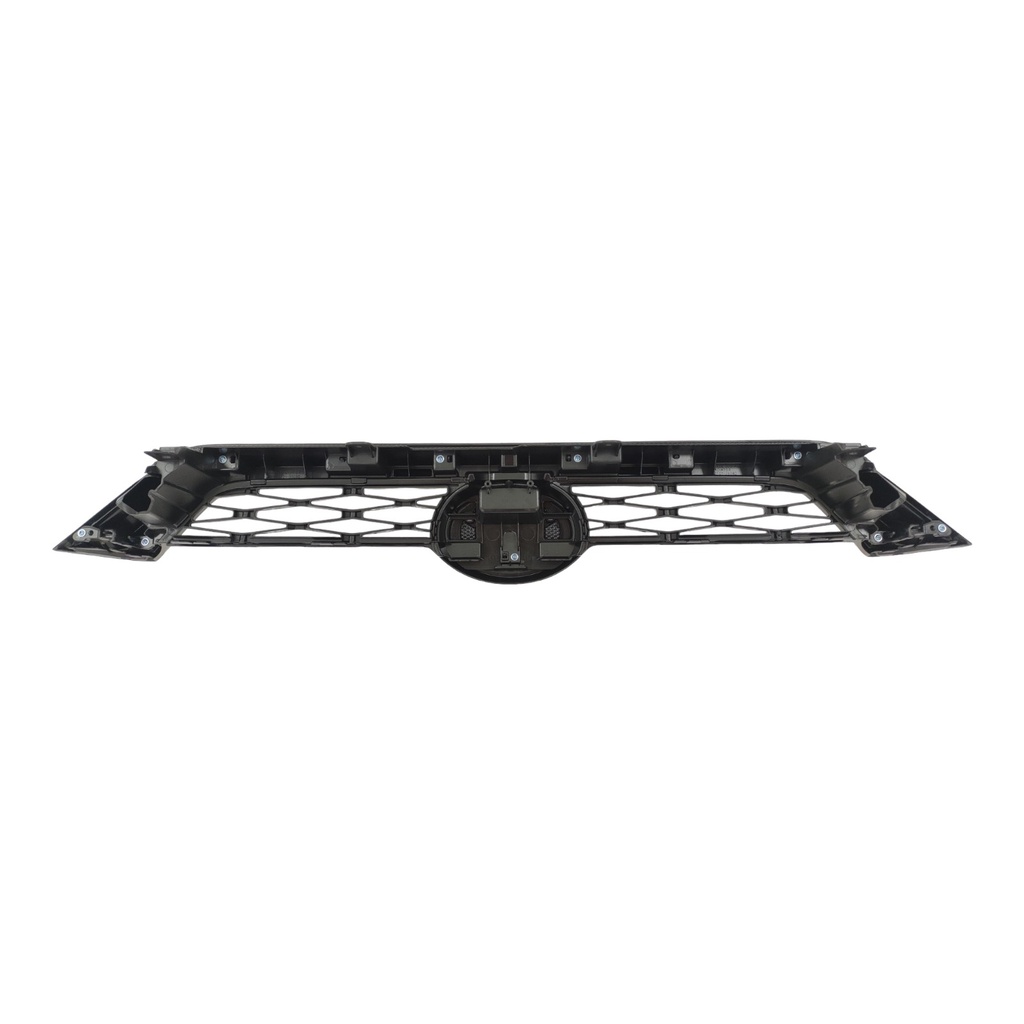 PARRILLA SUPERIOR 4RUNNER LIMITED 14-21