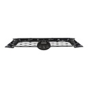 PARRILLA SUPERIOR 4RUNNER LIMITED 14-21
