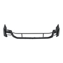 KIT LC300 22 PARA 08-21