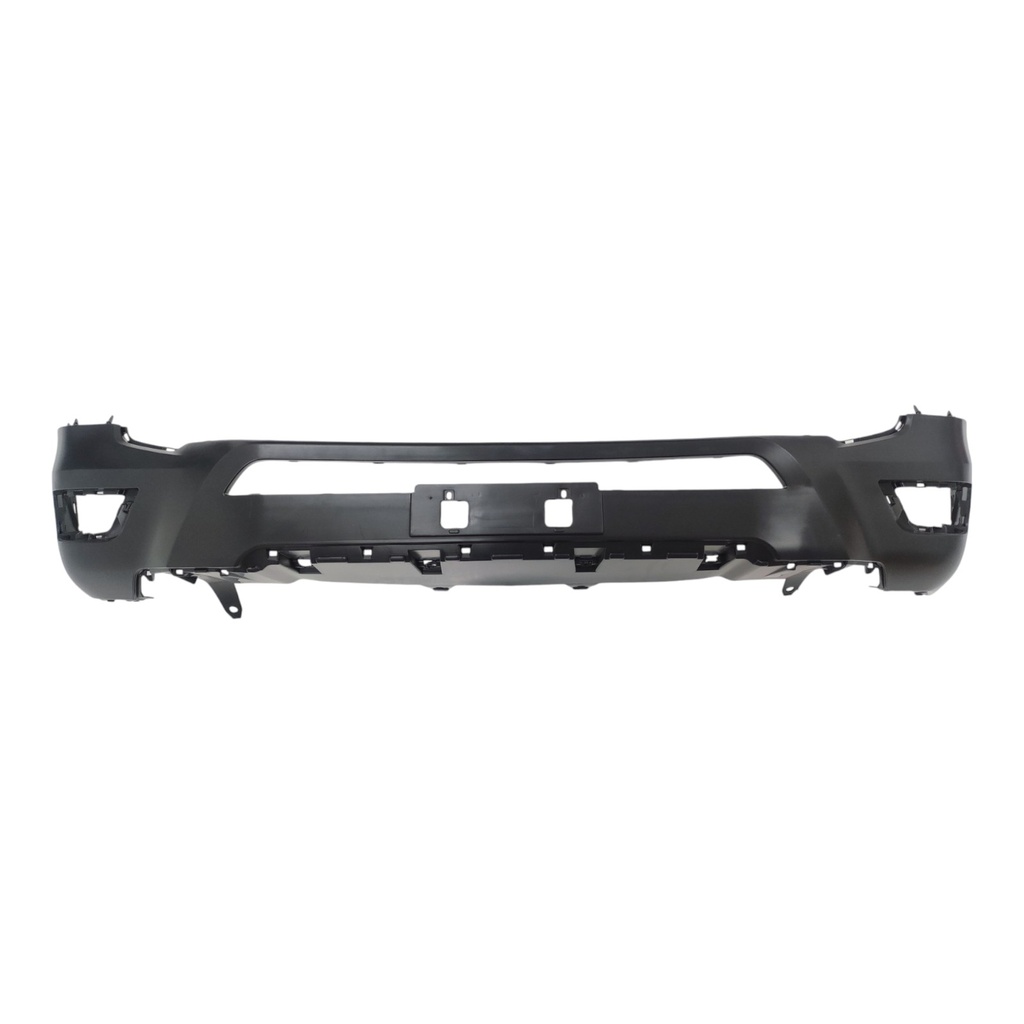 KIT LC300 22 PARA 08-21