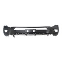 KIT LC300 22 PARA 08-21