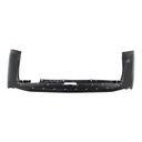 KIT LC300 22 PARA 08-21