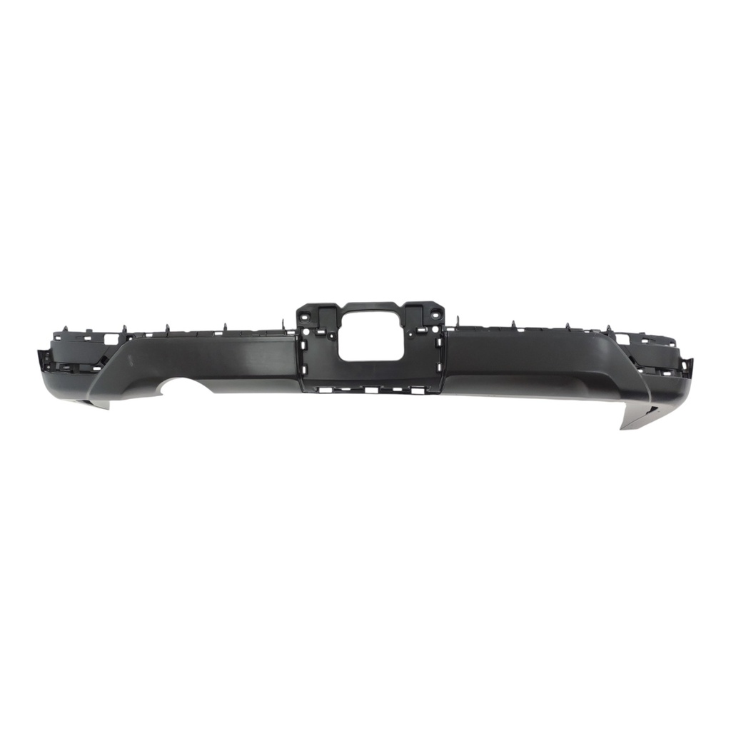 KIT LC300 22 PARA 08-21