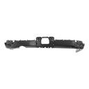 KIT LC300 22 PARA 08-21
