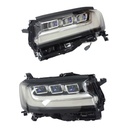 KIT LC300 22 PARA 08-21