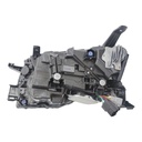 KIT LC300 22 PARA 08-21
