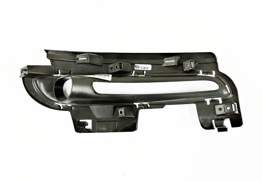 BASE HALOGENO SRT LH 11-13