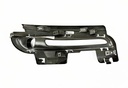 BASE HALOGENO SRT LH 11-13