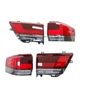 KIT LC300 22 PARA 08-21