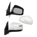 KIT LC300 22 PARA 08-21